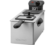 Clatronic FR 3587 - 1376051 - zdjęcie 1